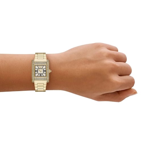 Emporio Armani AR11663 Kol Saati