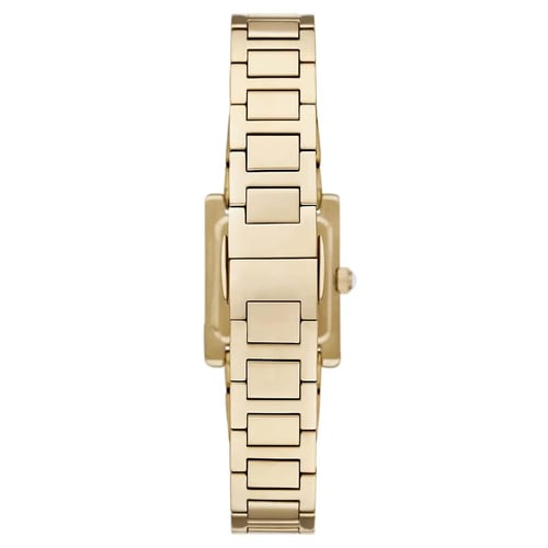 Emporio Armani AR11663 Kol Saati