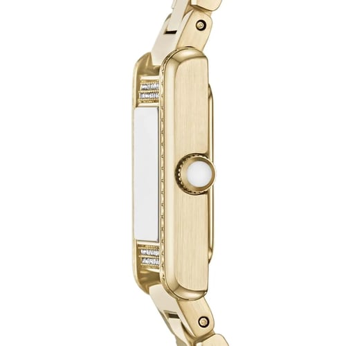Emporio Armani AR11663 Kol Saati