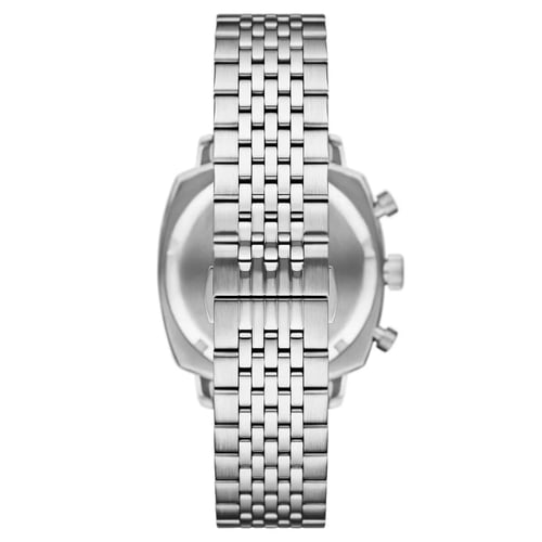 Emporio Armani AR11688 Kol Saati