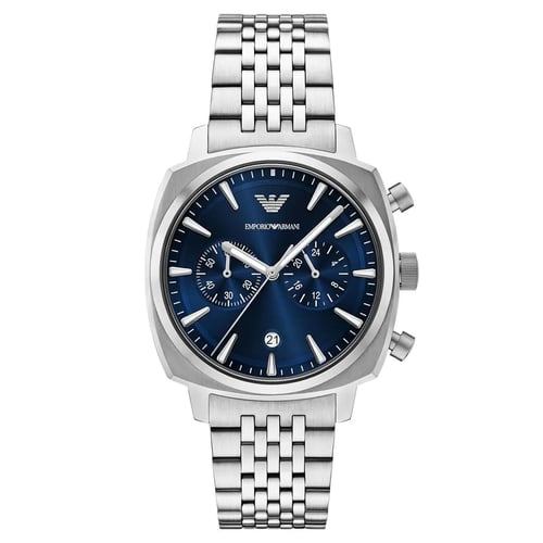 Emporio Armani AR11688 Kol Saati