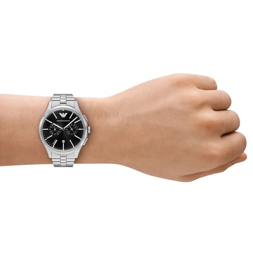 Emporio Armani AR11691 Kol Saati