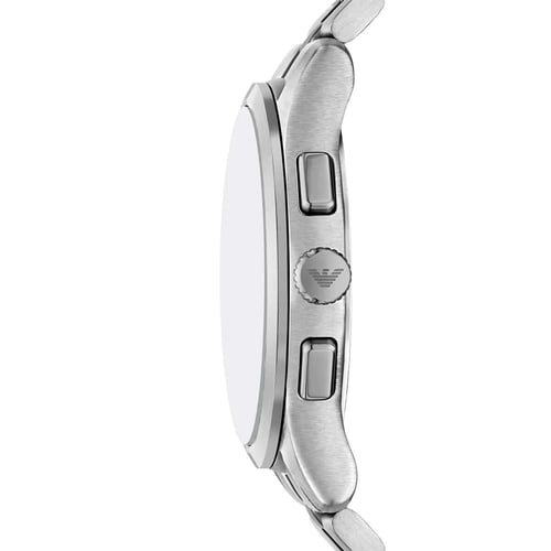 Emporio Armani AR11691 Kol Saati