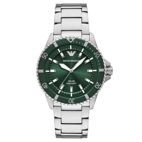 Emporio Armani AR11698 Kol Saati