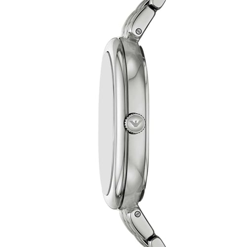 Emporio Armani AR11706 Kol Saati