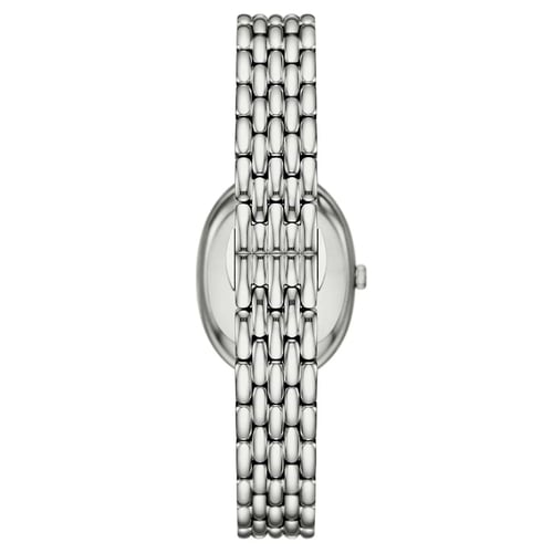 Emporio Armani AR11706 Kol Saati