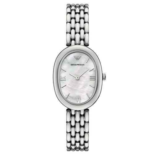 Emporio Armani AR11706 Kol Saati