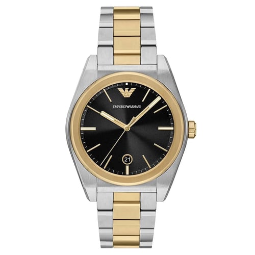 Emporio Armani AR11715 Kol Saati