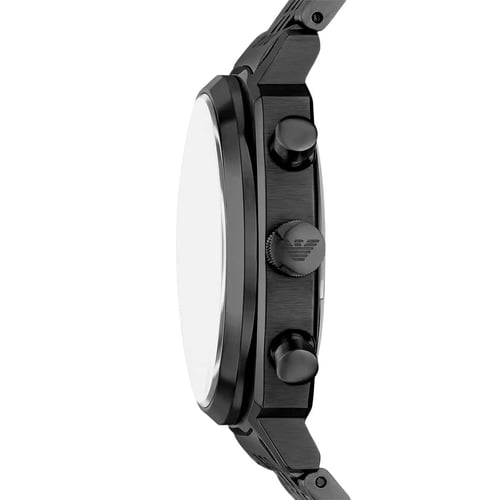 Emporio Armani AR11727 Kol Saati