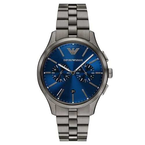 Emporio Armani AR11729 Kol Saati