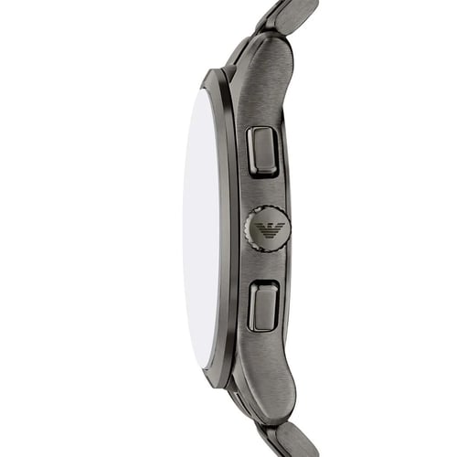 Emporio Armani AR11729 Kol Saati