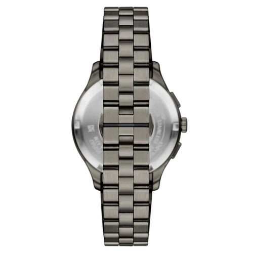Emporio Armani AR11729 Kol Saati