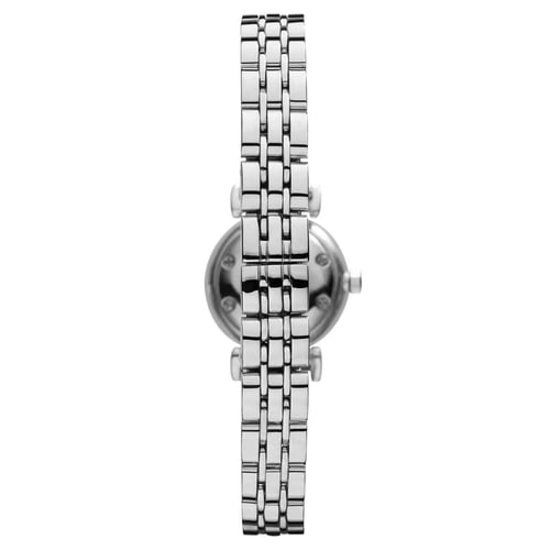 Emporio Armani AR1763 Kol Saati