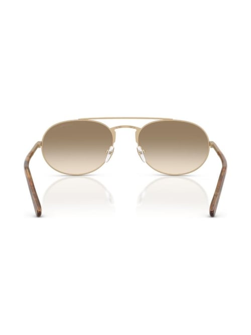 Emporio Armani EA 2171 300213 .57 Erkek Güneş Gözlüğü