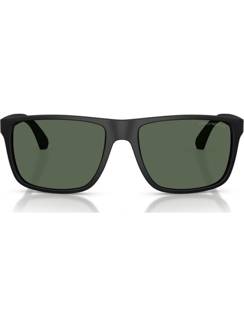 Emporio Armani EA 4033 500171 .56 Güneş Gözlüğü