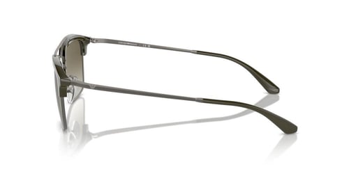 Emporio Armani EA 4228 30038E .55 Erkek Güneş Gözlüğü