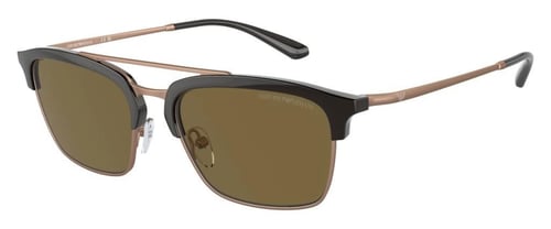 Emporio Armani EA 4228 320173 .55 Güneş Gözlüğü