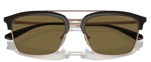 Emporio Armani EA 4228 320173 .55 Güneş Gözlüğü