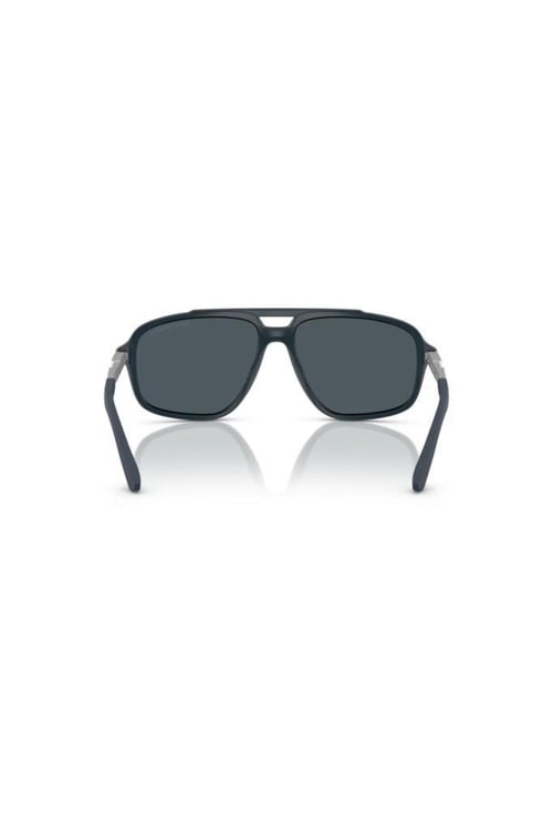 Emporio Armani EA 4236U 618987 .59 Güneş Gözlüğü