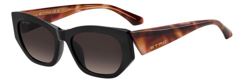 Etro 0144/G/S 2TBHA .54 Kadın Güneş Gözlüğü