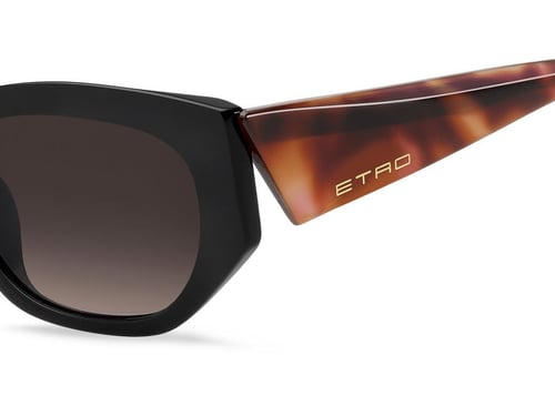 Etro 0144/G/S 2TBHA .54 Kadın Güneş Gözlüğü