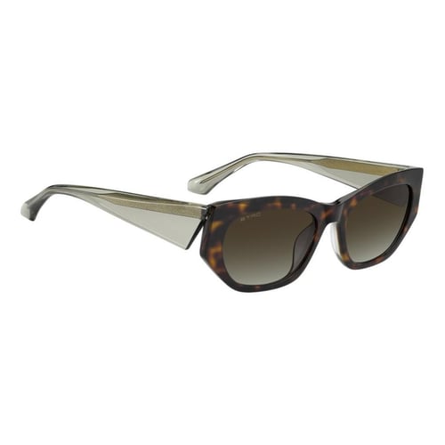Etro 0144/G/S PHWHA .54 Kadın Güneş Gözlüğü