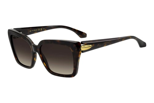 Etro 0151/S I2A9K .56 Kadın Güneş Gözlüğü