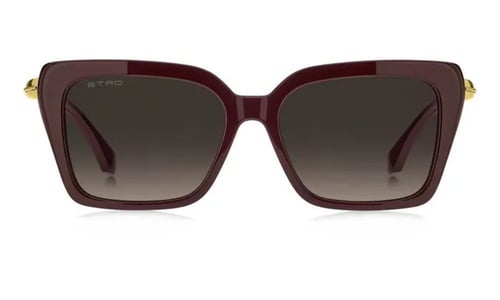 Etro 0151/S LHFHA .56 Kadın Güneş Gözlüğü