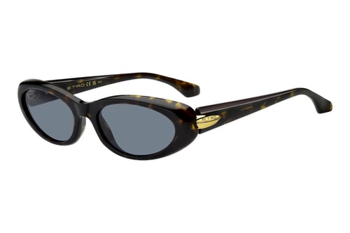 Etro 0152S 086KU .54 Kadın Güneş Gözlüğü