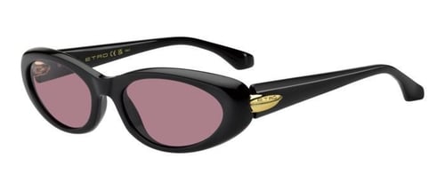 Etro 0152S 807U1 .54 Kadın Güneş Gözlüğü