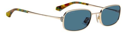 Etro 0159/S 000KU .52 Kadın Güneş Gözlüğü