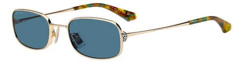 Etro 0159/S 000KU .52 Kadın Güneş Gözlüğü