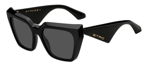Etro Etro 0096/G/S 807IR .55 Kadın Güneş Gözlüğü