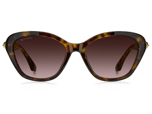 Etro Etro 0133/F/S 086HA .55 Güneş Gözlüğü