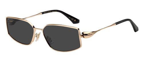 Etro Etro  0137/S 000IR .59 Güneş Gözlüğü