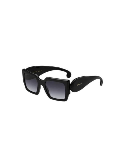 Etro Etro  CLUB 8079O .56 Güneş Gözlüğü