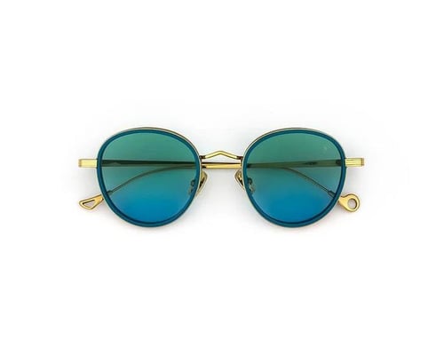 Eyepetizer Flame C. T 4 .43 Güneş Gözlüğü