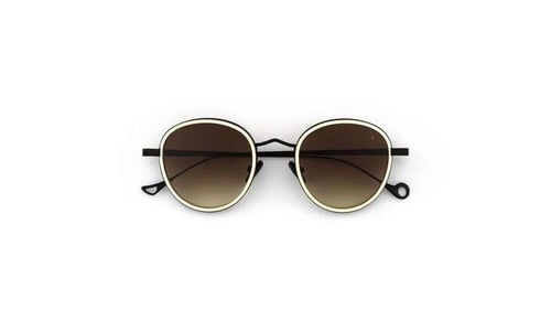 Eyepetizer Flame C.CY 6 .50 Güneş Gözlüğü
