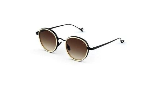Eyepetizer Flame C.CY 6 .50 Güneş Gözlüğü