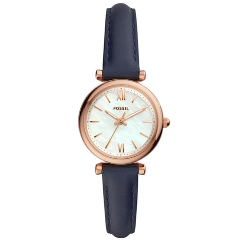 Fossil FES4502 Kol Saati