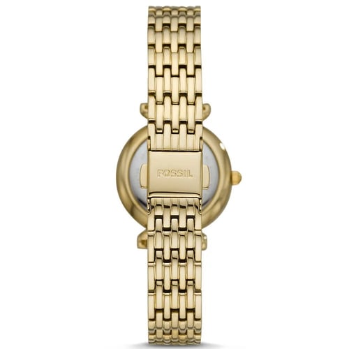 Fossil FES4735 Kol Saati
