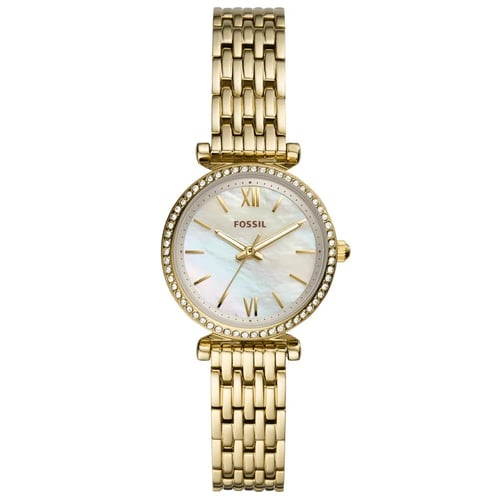 Fossil FES4735 Kol Saati
