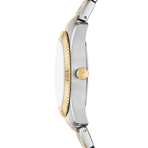 Fossil FES5388 Kol Saati