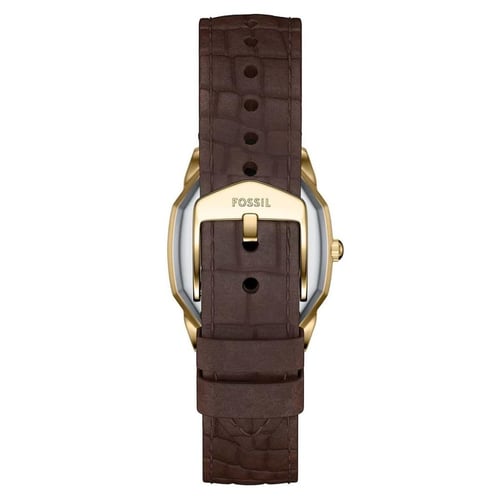 Fossil FES5426 Kol Saati