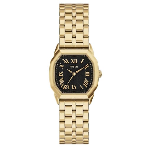 Fossil FES5433 Kol Saati