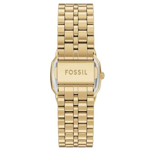 Fossil FES5433 Kol Saati