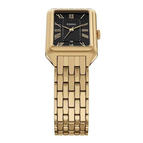 Fossil FES5434 Kol Saati