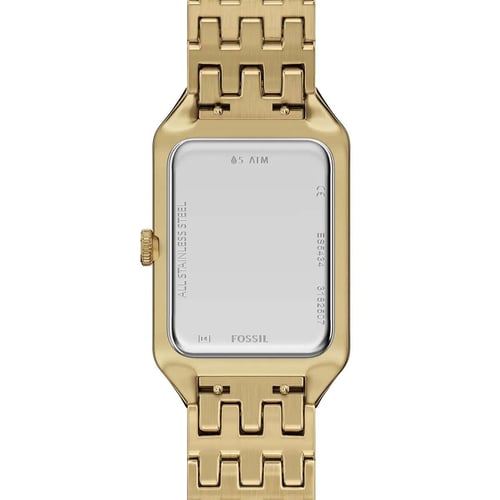 Fossil FES5434 Kol Saati