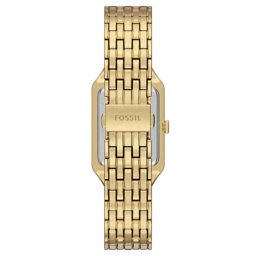 Fossil FES5434 Kol Saati