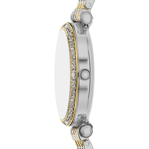 Fossil FES5439 Kol Saati